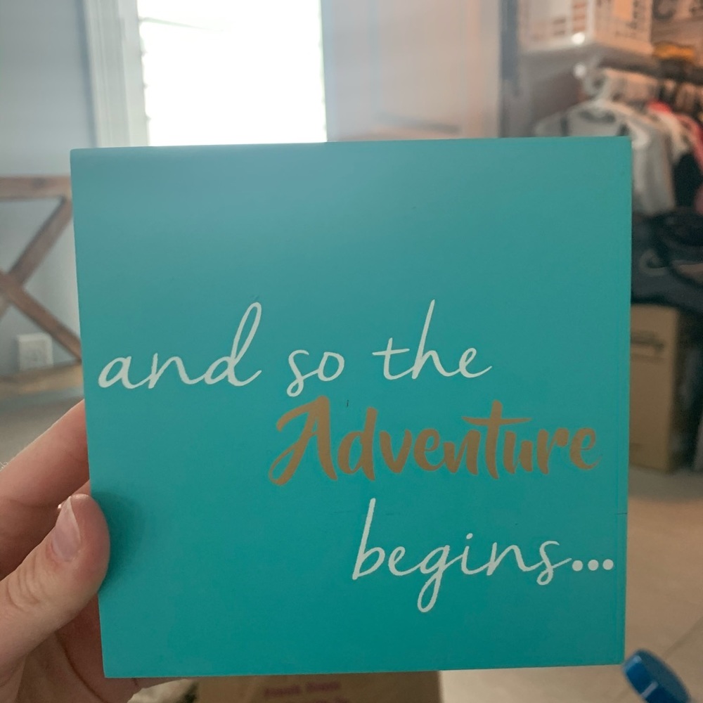 Room decor - Picture 4 of 4